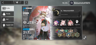 Info.png