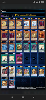Screenshot_20231221-105436.png