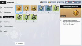 Screenshot_2023.12.21_21.15.39.974.png