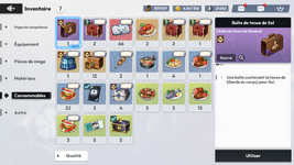 Screenshot_2023.12.21_21.15.44.032.png