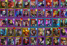 c2.png