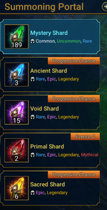 shards.png