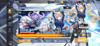 IMG_3284.png