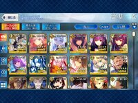 IMG_1828.jpeg