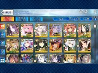 IMG_1830.jpeg