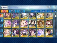 IMG_1831.jpeg