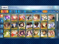 IMG_1832.jpeg