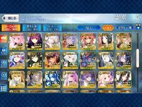 IMG_1833.jpeg