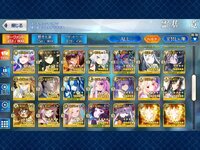 IMG_1837.jpeg