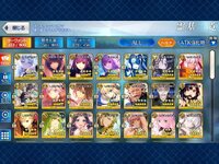 IMG_1838.jpeg