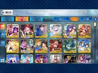 IMG_1839.jpeg