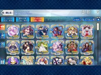 IMG_1841.jpeg