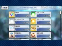 IMG_1842.jpeg