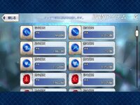 IMG_1843.jpeg