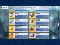 IMG_1844.jpeg