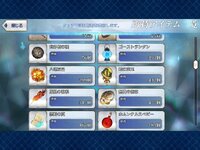 IMG_1846.jpeg