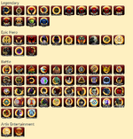 AQW Badges.PNG