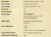 AQW General Info.PNG