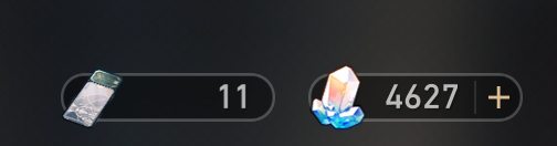 Screenshot 2023-12-21 164259.png
