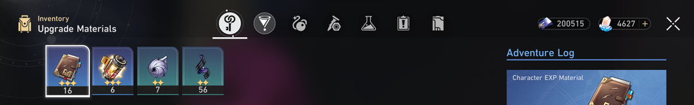 Screenshot 2023-12-21 164344.png