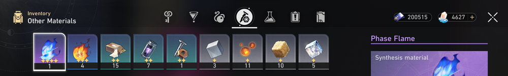 Screenshot 2023-12-21 164407.png
