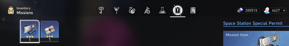 Screenshot 2023-12-21 164421.png