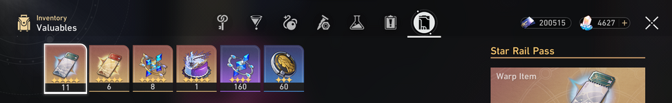 Screenshot 2023-12-21 164428.png