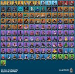 my account.jpg