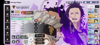 Screenshot_20231222_000045_Black Clover M.jpg