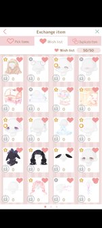 Screenshot_20231221_172303_SweetDays.jpg