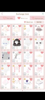 Screenshot_20231221_172317_SweetDays.jpg