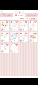 Screenshot_20231221_172325_SweetDays.jpg