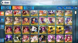 Screenshot_20231222-071319_FateGO.jpg