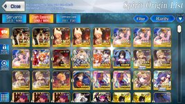 Screenshot_20231222-071305_FateGO.jpg