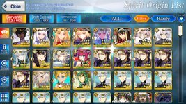 Screenshot_20231222-071236_FateGO.jpg