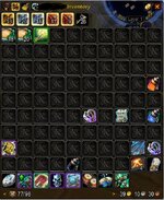 Inventory.jpg