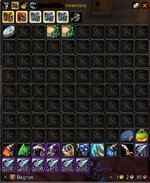 Invhunter.jpg