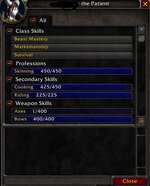 Proffhunter.jpg