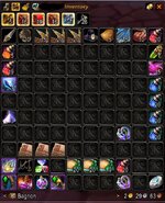 Inventory.jpg