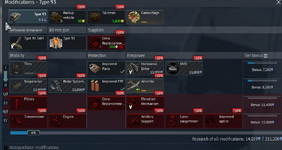 image (22).png