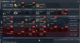 image (21).png