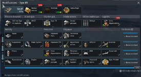 image (20).png