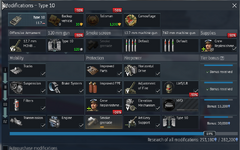 image (19).png