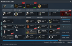 image (18).png