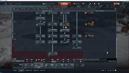 image (13).png