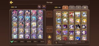 C1019D27-1CEA-43CB-9E66-3E68CCB197B0.jpeg