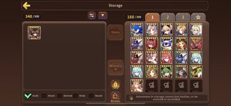 059831E7-5EDA-4AAD-AA1B-FC2A38D07570.jpeg