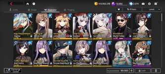 Screenshot_2023-12-22-08-20-17-069_com.zlongame.sea.cside.jpg