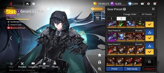 Screenshot_2023-12-22-08-18-13-612_com.zlongame.sea.cside.jpg