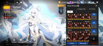 Screenshot_2023-12-22-08-17-37-845_com.zlongame.sea.cside.jpg